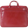 Tucano Stile Leather Brief/Sleeve WOSS-R, Tucano brand