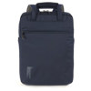 Tucano Work_Out Vertical Back Pack WOV-MB133-BS