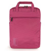 Tucano Work-Out Vertical Backpack WOV-MB133-F