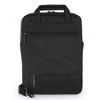 Tucano Work_Out Vertical Back Pack WOV-MB133-MS