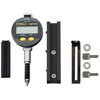 Tele Vue 10 Micron (0.0004") Indicator Kit for 2" Focusers