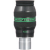 Tele Vue Delos 12mm 1.25" Eyepiece EDL-12.0