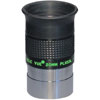 Tele Vue 20mm Plossl 1.25" Eyepiece. EAP200, Binoculars & Telescopes > Telescopes and Accessories > Eyepieces > Tele Vue Eyepieces