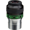 Tele Vue 22mm Nagler Type 4 2" Ultra Wide Field Eyepiece EN4220