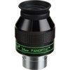 Tele Vue 24mm Panoptic 1.25" Wide Angle Eyepiece EPO240