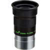 Tele Vue 25mm Plossl 1.25" Eyepiece. EAP250