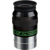 Tele Vue 27mm Panoptic 2" Wide Angle Eyepiece EPO270