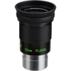 Tele Vue 32mm Plossl 1.25" Eyepiece. EPL320