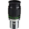 Tele Vue 3.5mm Nagler Type 6 1.25" Ultra Wide Field Eyepiece EN6035