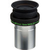 Tele Vue 3-6mm Nagler Zoom 1.25" Eyepiece. ENZ0306