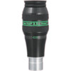 Tele Vue Delos 3.5mm 1.25" Eyepiece EDL-03.5, Tele Vue brand
