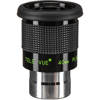 Tele Vue 40mm Plossl 1.25" Eyepiece. EPL400