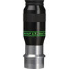 Tele Vue 4.7mm Ethos-SX 1.25" ETH-04.7