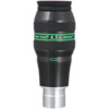 Tele Vue Delos 4.5mm 1.25" Eyepiece EDL-04.5, Tele Vue brand