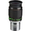 Tele Vue 5mm Nagler Type 6 1.25" Ultra Wide Field Eyepiece EN6050