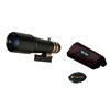 Tele Vue 60mm f/6 APO Refractor Optical Tube Assembly TVO2460