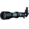 Tele Vue 85mm f/7 Complete Refractor Kit - Evergreen - Demo Model