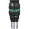 Tele Vue Delos 8mm 1.25" Eyepiece EDL-08.0, Tele Vue brand