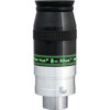 Tele Vue 8mm Ethos 2" / 1.25" Eyepiece ETH080