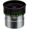 Tele Vue 8mm Plossl 1.25" Eyepiece. EAP080