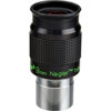 Tele Vue 9mm Nagler Type 6 1.25" Ultra Wide Field Eyepiece EN6090