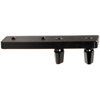 Tele Vue Pronto Balance Aid. APB1008, Tele Vue brand