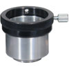Tele Vue Adapter AQE0005