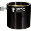 Tele Vue Adapter ACC0003