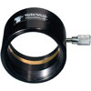 Tele Vue Adapter ACS0004