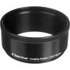 Tele Vue 1.0" (25.4mm) Length Accessory Tube Spacer for 2.4" Focusers