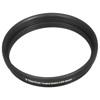 Tele Vue .25" (6.4mm) Length Accessory Tube Spacer TLA0250, Tele Vue brand
