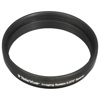 Tele Vue .375" (9.5mm) Length Accessory Tube Spacer TLB0375, Tele Vue brand