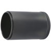 Tele Vue 3.8" (96.5mm) Length Accessory Tube Spacer TLE1076