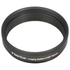 Tele Vue .50" (12.7mm) Length Accessory Tube Spacer TLC0500, Tele Vue brand