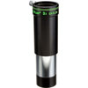 Tele Vue 3x Barlow Lens BLW3125