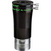 Tele Vue 4x Powermate Barlow Lens 2". PMT4201