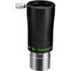 Tele Vue 5x Powermate Barlow lens 1.25" PMT5126