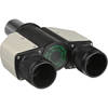 Tele Vue Bino-Vue BVP2002