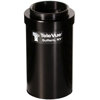 Tele Vue T-Adapter for Refractors with 2" Focusers.