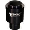 Tele Vue T Adapter 1.25" for Rangers.