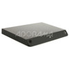 Tele Vue Sky Tour Caddy Plate.