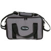 Tele Vue Padded Carry Bag TVB2403, Tele Vue brand