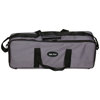 Tele Vue Eyepiece Carry Bag ECB0010, Tele Vue brand