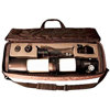 Tele Vue Soft Carry Bag for NP-101 Telescope.