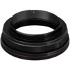 Tele Vue Wide T Adapter CWT2070