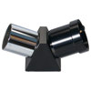 Tele Vue 45 Erecting Prism (1-1/4"). AMI0011
