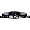 Adapter Tele