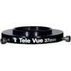 Tele Vue Digital Camera Adapter 37mm DEC0037, Tele Vue brand