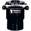 Tele Vue Digital Camera Adapter 28mm DRA0028 - $49.50