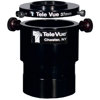 Tele Vue Digital Camera Adapter 37mm DRA0037 - $57.00